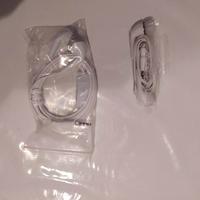 doppie auricolari android