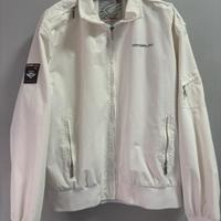 Giubitto