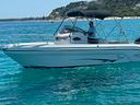 ranieri-shadow-28-2-x-300-mercury