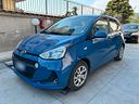hyundai-i10-1-0-benzina-2017