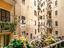 Immagine 22
