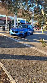 118d msport