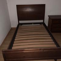 Letto