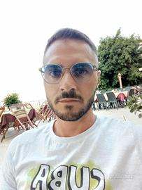 cameriere 