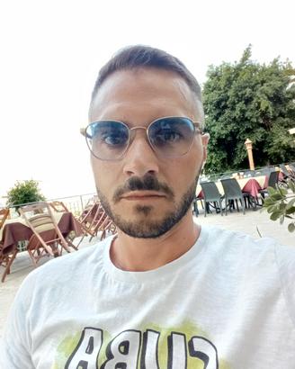 cameriere 
