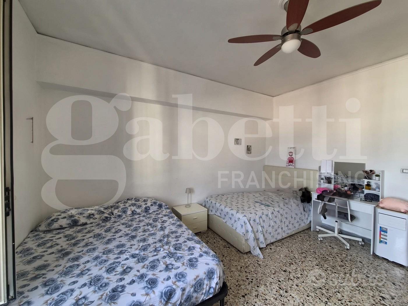 Appartamento – Torre Annunziata, Fuori Porta - Vista 5