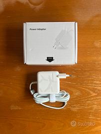 Caricabatterie MacBook Air