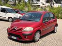 citroen-c3-1-1-elegance