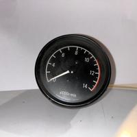 Contagiri Strumento Yamaha TZ 750