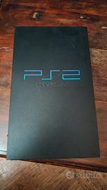 PlayStation 2