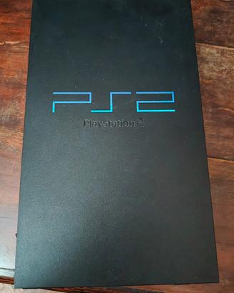 PlayStation 2