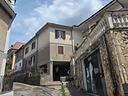 palestrina-zona-alcide-de-gasperi