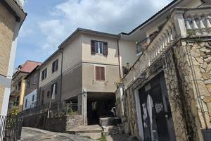 Palestrina zona Alcide de Gasperi