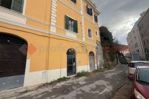 Appartamento Tivoli [Cod. rif 3280837VRG]