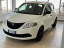 lancia-ypsilon-1-2-69-cv-5-porte-elefantino-blu