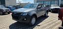 isuzu-d-max-2-2-space-cab-b-strong