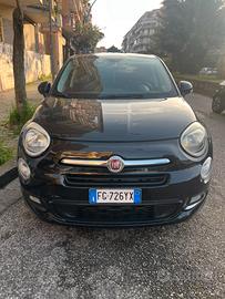 Fiat 500x 1.3 multijet