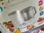 Immagine 3