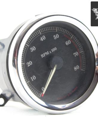 Strumento contagiri Harley Davidson 2008-2013 FLH