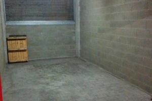 Box auto zona crocetta