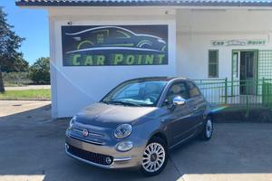 Fiat 500 1.2 Lounge PREZZO REALE SENZA VINCOLI