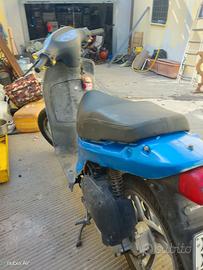 Sh 50 anno 2000