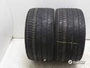 coppia-di-pneumatici-nuovi-285-30-19-michelin
