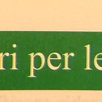 ACCESSORI FOLLETTO KOBOLD 130