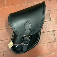 Borsa Wild hog Harley Sportster DX