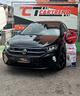 volkswagen-taigo-1-0-tsi-115-cv-r-line-plus