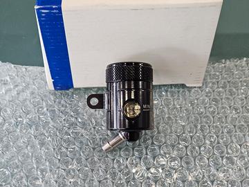Serbatoio liquido freno posteriore Speed Triple
