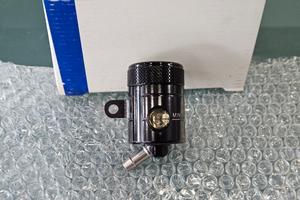 Serbatoio liquido freno posteriore Speed Triple