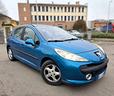peugeot-207-1-6-hdi-neopatentati