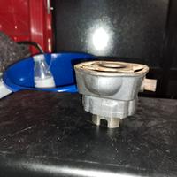 50 originale miarelli orizzontale a liquido