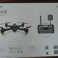 Drone H501s X4 AIR nuovo