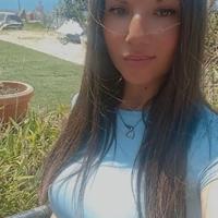 Impiego