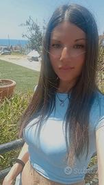 Impiego