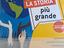 Immagine 2