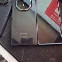 Honor Magic V3  SCAMB. FLIP7