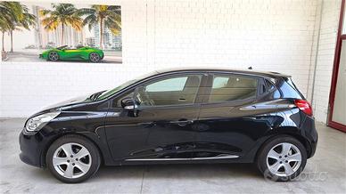 Renault Clio 1.5 dCi 75CV - CINGHIA DISTRIBUZIONE 