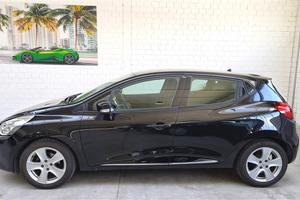 Renault Clio 1.5 dCi 75CV - CINGHIA DISTRIBUZIONE 
