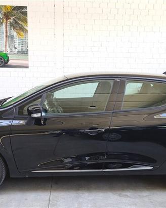 Renault Clio 1.5 dCi 75CV - CINGHIA DISTRIBUZIONE 