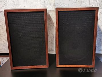 diffusori VIDEOTON Saphir DP202