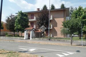 3 locali a bellusco