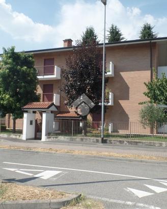 3 locali a bellusco
