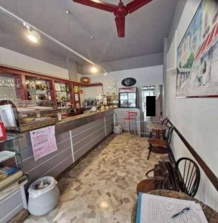 Immobile in asta di 42 m² con 1 locale a Tortona - Vista 4