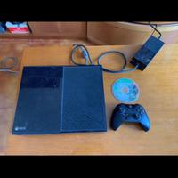 Microsoft XBOX ONE modello 1540