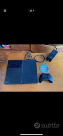 Microsoft XBOX ONE modello 1540