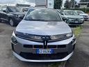 lancia-ypsilon-hybrid-e-dct-prezzo-promo-10-