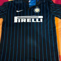 Inter Replica NON ufficiale